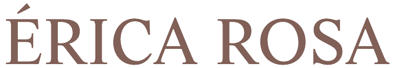 Érica Rosa Marketing